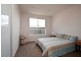 77 Military Road, West Beach SA 5024