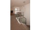 77 Military Road, West Beach SA 5024