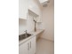 77 Military Road, West Beach SA 5024