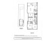 77 Military Road, West Beach SA 5024