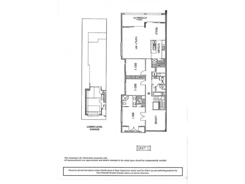 77 Military Road, West Beach SA 5024