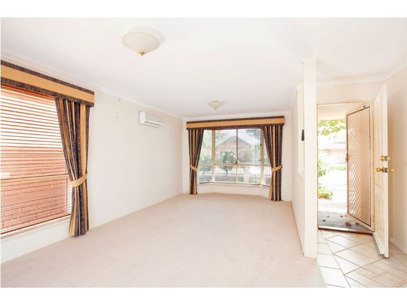 9 Hallett Boulevard, Allenby Gardens SA 5009