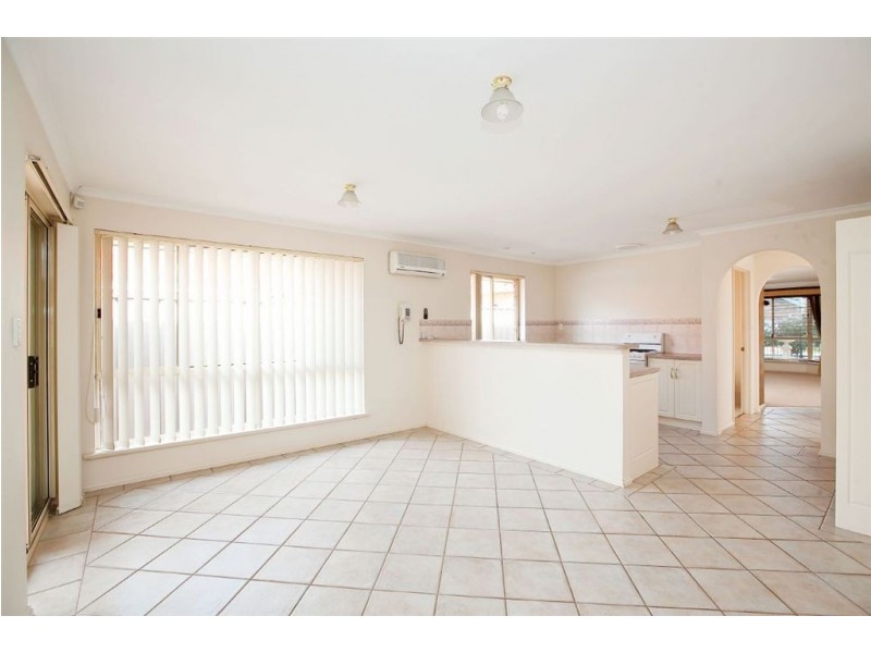 9 Hallett Boulevard, Allenby Gardens SA 5009