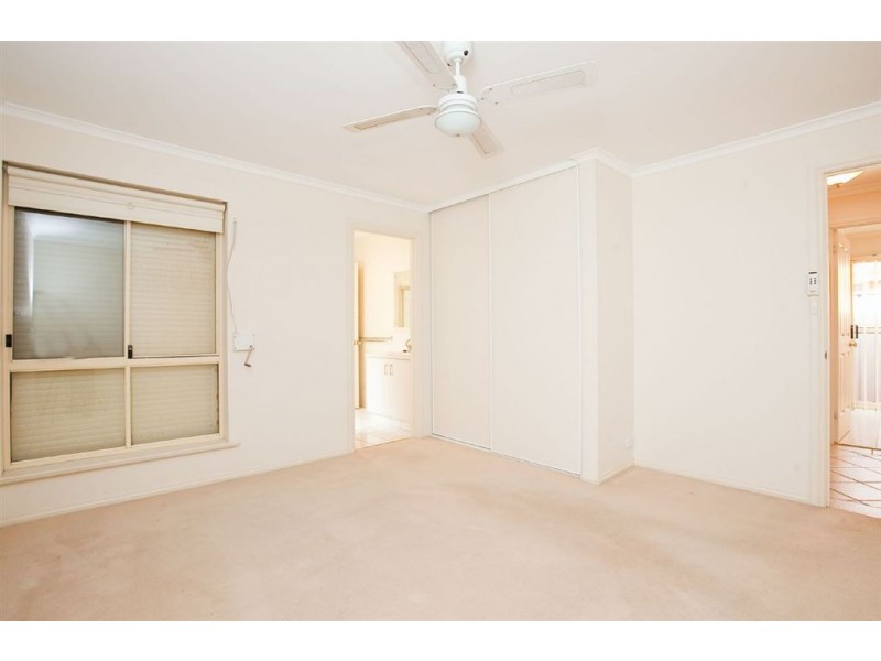 9 Hallett Boulevard, Allenby Gardens SA 5009