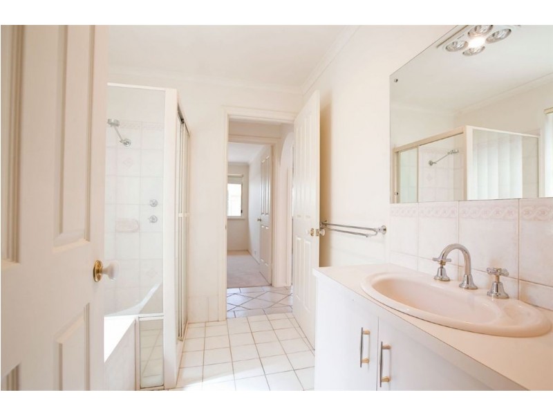 9 Hallett Boulevard, Allenby Gardens SA 5009