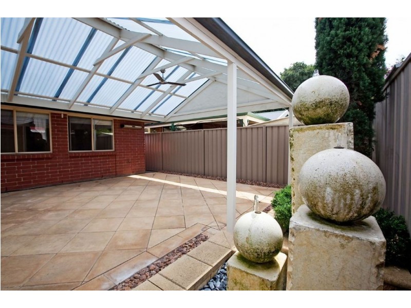 9 Hallett Boulevard, Allenby Gardens SA 5009