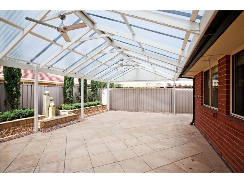 9 Hallett Boulevard, Allenby Gardens SA 5009