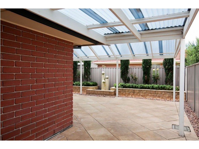 9 Hallett Boulevard, Allenby Gardens SA 5009