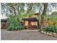 10/6 Vailima Court, Hackney SA 5069