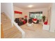 10/6 Vailima Court, Hackney SA 5069
