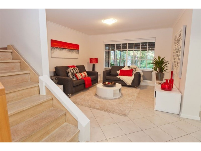 10/6 Vailima Court, Hackney SA 5069