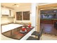 10/6 Vailima Court, Hackney SA 5069