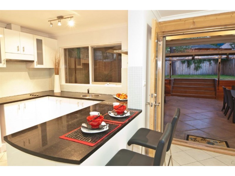 10/6 Vailima Court, Hackney SA 5069