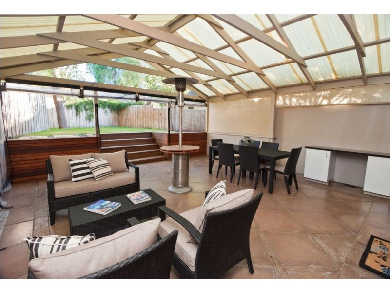 10/6 Vailima Court, Hackney SA 5069
