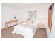 10/6 Vailima Court, Hackney SA 5069