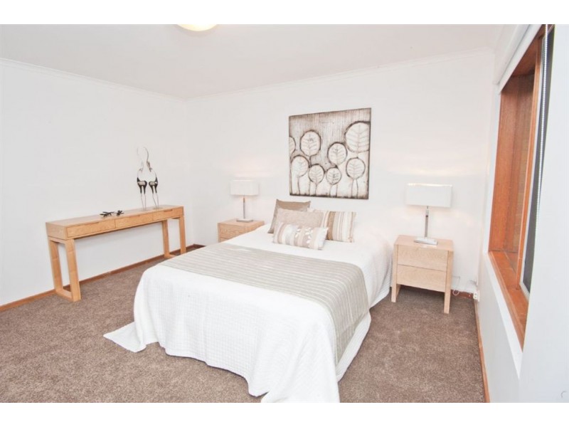 10/6 Vailima Court, Hackney SA 5069