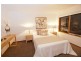10/6 Vailima Court, Hackney SA 5069