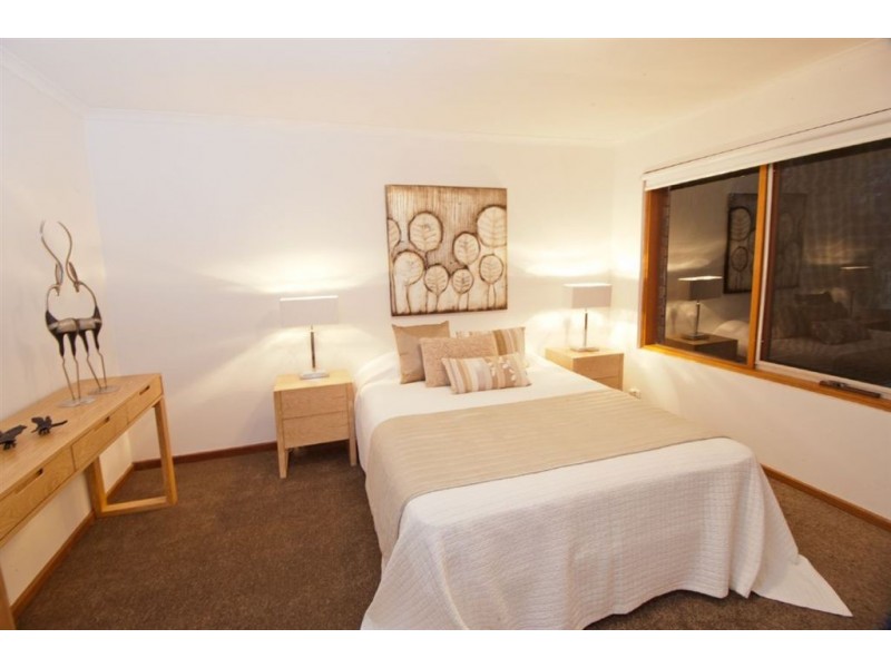 10/6 Vailima Court, Hackney SA 5069