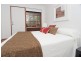 10/6 Vailima Court, Hackney SA 5069