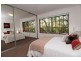 10/6 Vailima Court, Hackney SA 5069