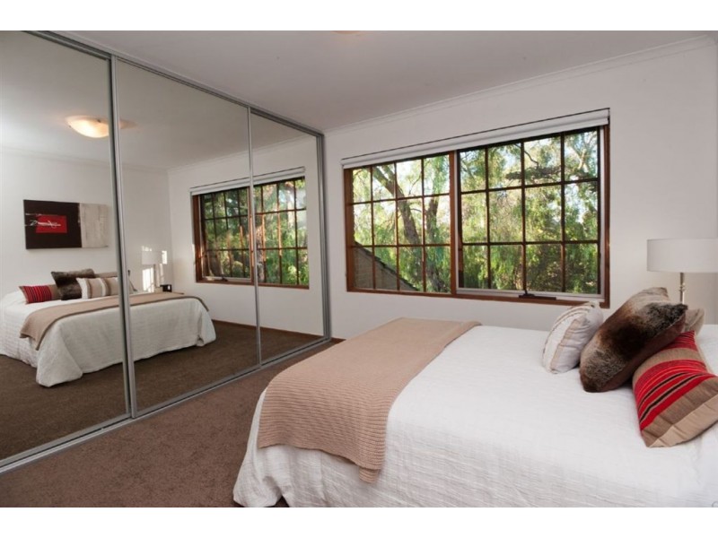 10/6 Vailima Court, Hackney SA 5069