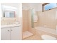 10/6 Vailima Court, Hackney SA 5069