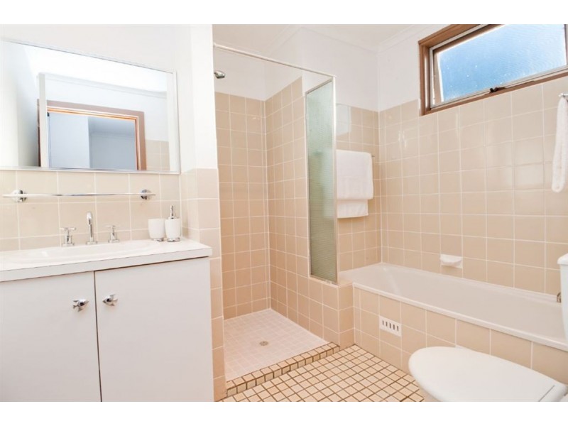 10/6 Vailima Court, Hackney SA 5069