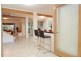 10/6 Vailima Court, Hackney SA 5069