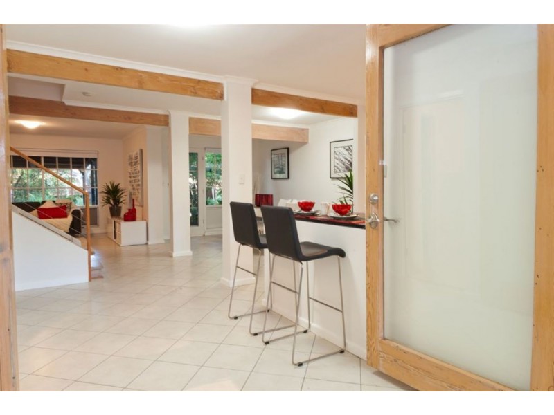 10/6 Vailima Court, Hackney SA 5069