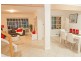 10/6 Vailima Court, Hackney SA 5069