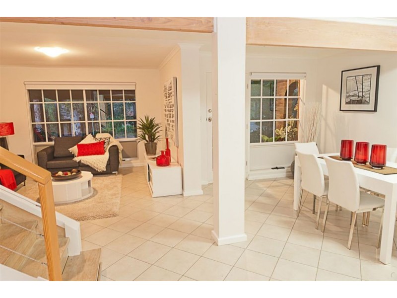 10/6 Vailima Court, Hackney SA 5069