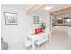 10/6 Vailima Court, Hackney SA 5069