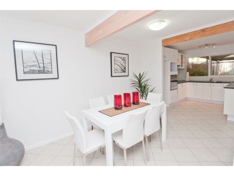 10/6 Vailima Court, Hackney SA 5069