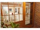 10/6 Vailima Court, Hackney SA 5069