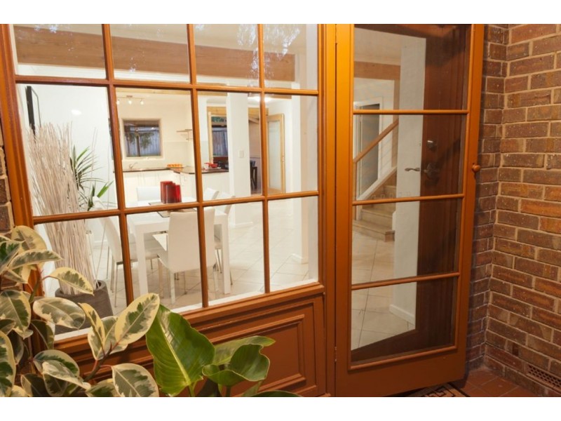 10/6 Vailima Court, Hackney SA 5069