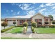 4A Cheadle Street, Fulham Gardens SA 5024