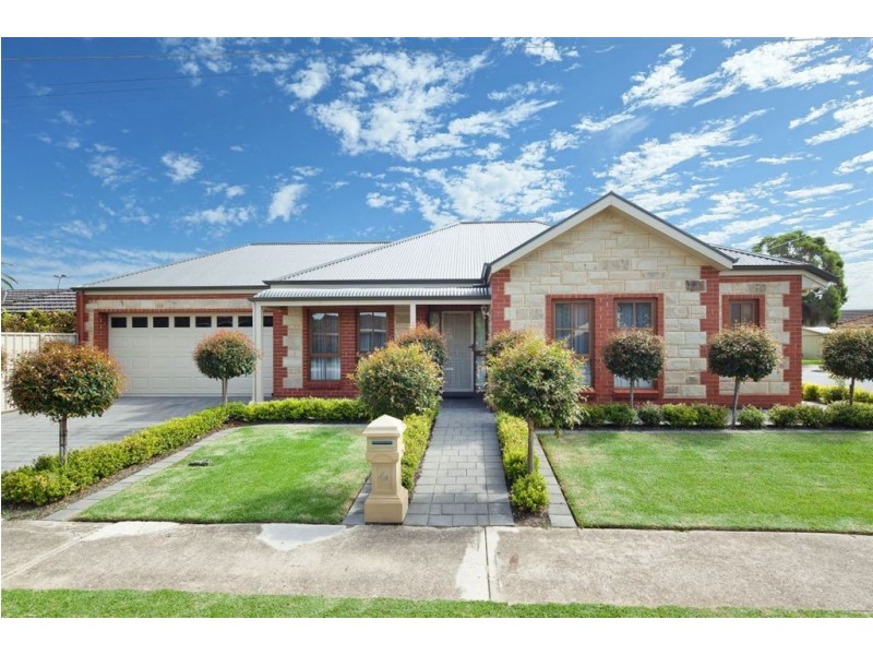 4A Cheadle Street, Fulham Gardens SA 5024