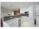 4A Cheadle Street, Fulham Gardens SA 5024