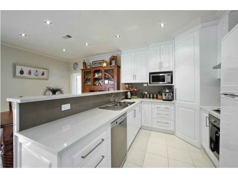 4A Cheadle Street, Fulham Gardens SA 5024