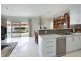 4A Cheadle Street, Fulham Gardens SA 5024