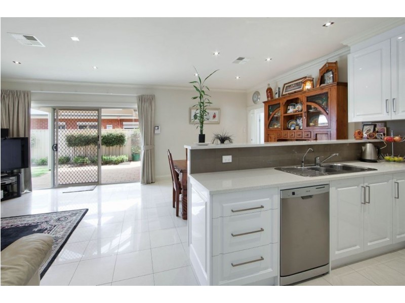 4A Cheadle Street, Fulham Gardens SA 5024