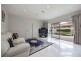 4A Cheadle Street, Fulham Gardens SA 5024