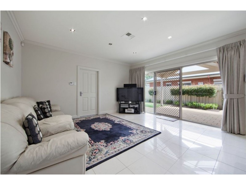 4A Cheadle Street, Fulham Gardens SA 5024