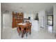 4A Cheadle Street, Fulham Gardens SA 5024