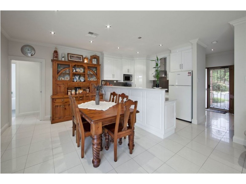 4A Cheadle Street, Fulham Gardens SA 5024