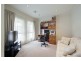 4A Cheadle Street, Fulham Gardens SA 5024