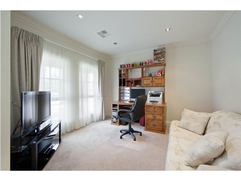 4A Cheadle Street, Fulham Gardens SA 5024