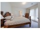 4A Cheadle Street, Fulham Gardens SA 5024