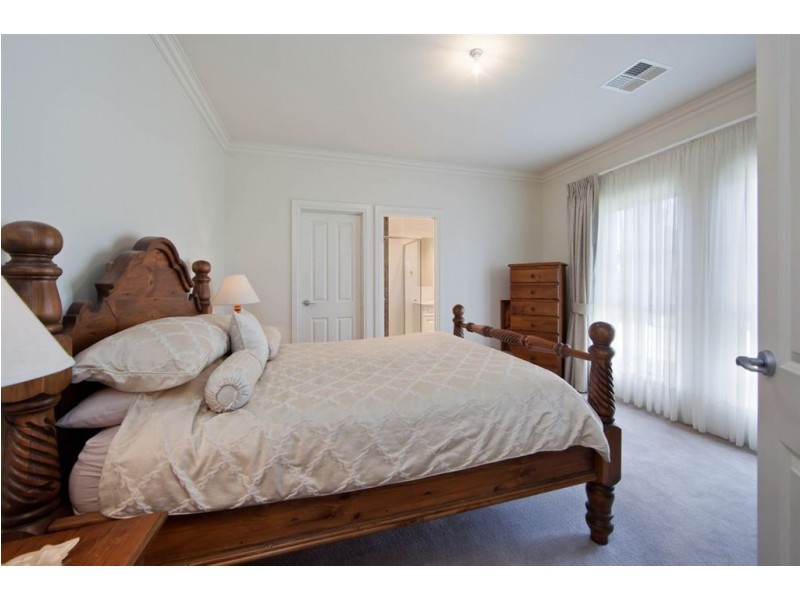 4A Cheadle Street, Fulham Gardens SA 5024
