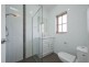 4A Cheadle Street, Fulham Gardens SA 5024